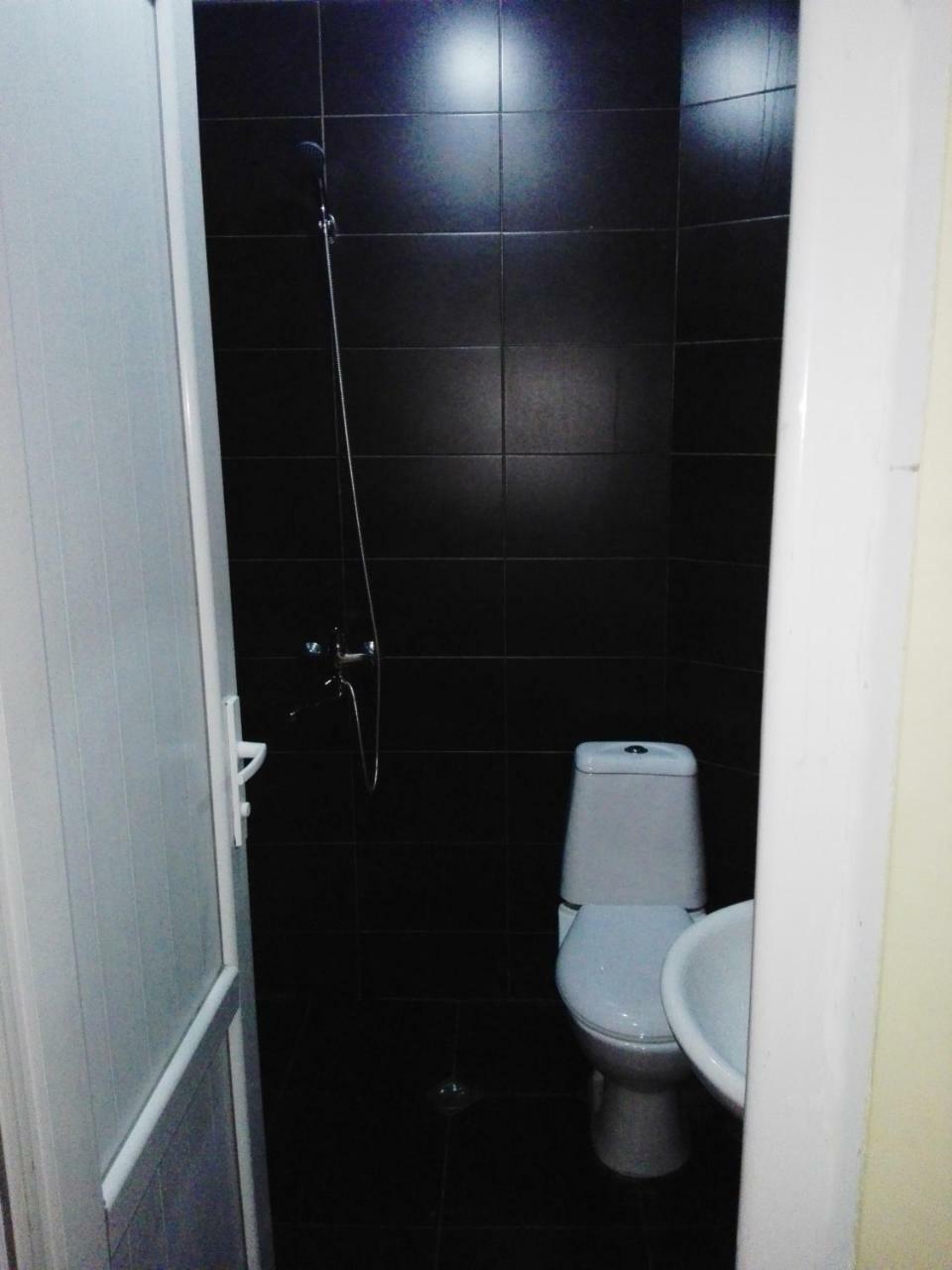 Paradise Kobuleti Hotel Экстерьер фото